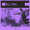 R U Ready? - Single