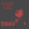Biram Te (feat. Boy Tedson) - Single
