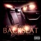Backseat (feat. Beeda Weeda & J Stalin) - Single