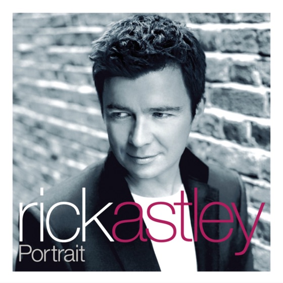 Cover artwork for Vincent