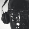 Audiology - Single