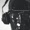 Client - Adaptive Audiology