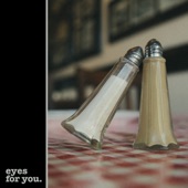 Eyes For You artwork