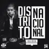 Distrito Nacional - EP album lyrics, reviews, download