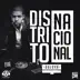 Distrito Nacional - EP album cover