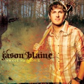 Jason Blaine - Run With Me