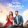 Manjha - Single