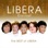 Eternal: The Best of Libera