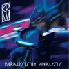 Paralysis by Analysis album lyrics, reviews, download