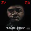Stream & download Gerald Green (feat. EST GEE) - Single