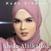 Sholla Alaikalloh - Single