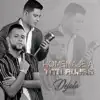 Déjala (Homenaje a Tito Rojas) - Single album lyrics, reviews, download