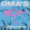 Cobracaine (Jacques Lu Cont Remix) [Edit] - DMA'S lyrics