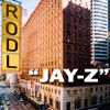 Jay-Z - Single
