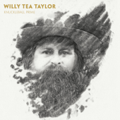 Knuckleball Prime - Willy Tea Taylor