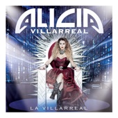 Alicia Villarreal - Ay Papacito