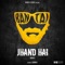 Jhand Hai artwork