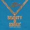 Beauty & Essex (feat. Daniel Caesar & Unknown Mortal Orchestra) - Single