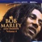 No Water - Bob Marley lyrics