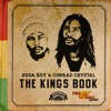 The Kings Book
