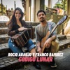 Franco Ramirez - La Luna