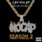 Real Shit (feat. KKu$h) - JAV NOCAP lyrics