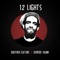 12 Lights (Sound System Mix) artwork