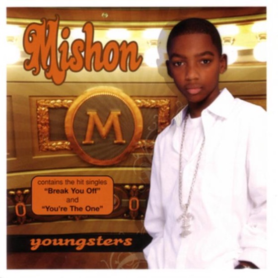 Cover artwork for Call