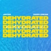 Dehydrated - Single