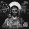 Death The Kid - Tim Tonik lyrics
