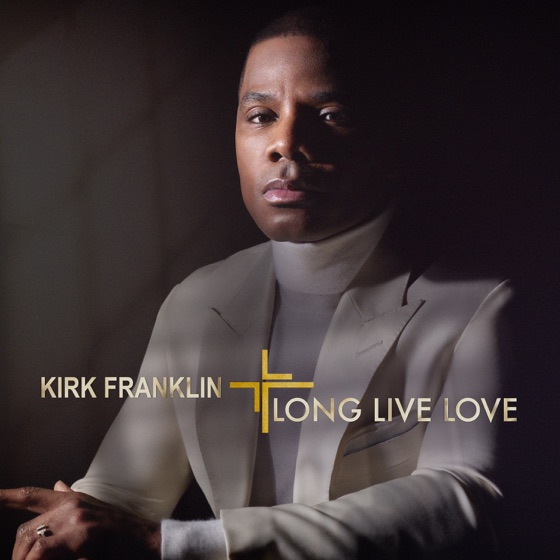 Cover artwork for F.A.V.O.R
