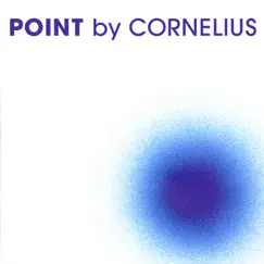 Point by Cornelius album reviews, ratings, credits