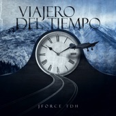 Tiempo artwork