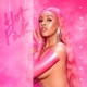 HOT PINK cover art