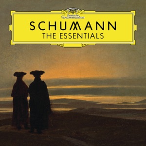 Schumann: The Essentials