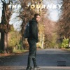 The Journey
