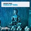 Voice of Tara - Single