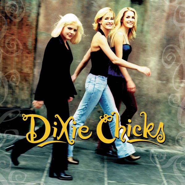 You Were Mine by The Chicks on 1071 The Bear