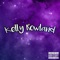 Kelly Rowland - SJ the Goat lyrics