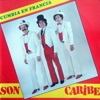 Cumbia en Francia, 1978