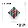 Stream & download Axiom - Single