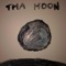 Tha Moon (feat. Lil Hopp) - LiL SMELLi lyrics