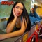 B2in1s (Instrumental) [feat. Hannah Rodríguez] - Hobbes Duende lyrics