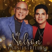 Nelson y Sus Estrellas - Fantasia Latina