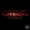 Supernova - Single, 2021