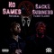 BAck2Business/No Games (feat. Phyzikal) - Paidro Classic lyrics