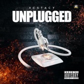 Unplugged, Vol. 1 - EP artwork