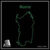 Nurra - EP, 2019