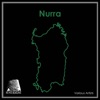 Nurra - EP