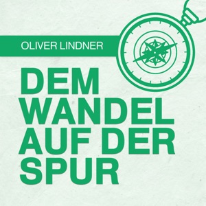 Psychologie in Zeiten des Wandels - Interview mit Prof. Dr. Thomas Kliche